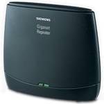 DECT-Repeater