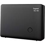 Gigaset DECT-Basisstation Box