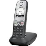 Gigaset A415
