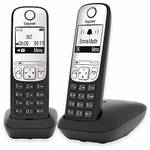 Gigaset A690 DUO
