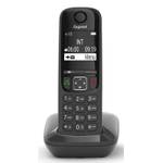 Gigaset AS690