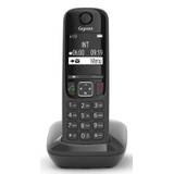 Gigaset AS690