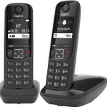 Gigaset-DECT-Telefon