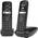 AS690 Duo von Gigaset