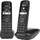 Gigaset-DECT-Telefon