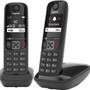 Gigaset-DECT-Telefon
