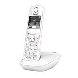 Gigaset  AS690