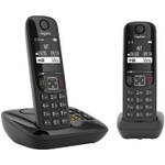 Gigaset AS690A Duo