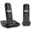 AS690A Duo von Gigaset