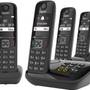 Telefonanlage