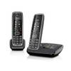 C530A Duo von Gigaset