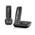 C530A Duo von Gigaset