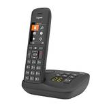 Gigaset C575A