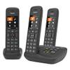 C575A Trio von Gigaset