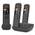 C575A Trio von Gigaset