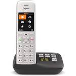 Gigaset CE575A