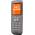 CL660HX von Gigaset