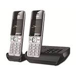 Gigaset Comfort 500A Duo