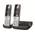 Comfort 500A Duo von Gigaset