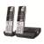 Gigaset Comfort 500A Duo