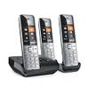 Comfort 500A Trio von Gigaset