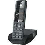 Gigaset-DECT-Telefon