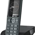 Gigaset-DECT-Telefon