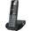 Comfort 520 von Gigaset