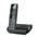 Comfort 520A von Gigaset
