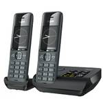 Gigaset Comfort 520A Duo