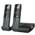 Comfort 520A Duo von Gigaset