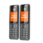 Gigaset 520HX Duo