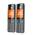 520HX Duo von Gigaset