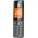 Comfort 520HX von Gigaset