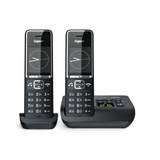 Gigaset Comfort 550A Duo