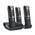 Comfort 550A von Gigaset
