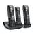 Gigaset Comfort 550A