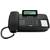 Gigaset DA710