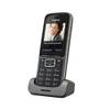 DECT-Telefon anschließen von Gigaset
