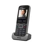 Gigaset-DECT-Telefon
