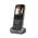 DECT-Telefon anschließen von Gigaset