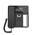 Desk 800A von Gigaset