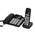 DL780 Plus von Gigaset