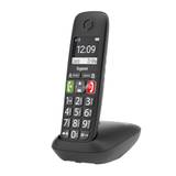 Gigaset  E290
