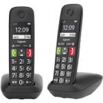 Gigaset E290 Duo