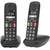 Gigaset E290 Duo