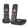 Gigaset E290A