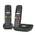 E290A Duo von Gigaset