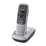 Gigaset E560