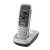Gigaset E560